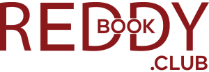 logo-text.png