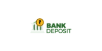 Bank-Deposit (4)