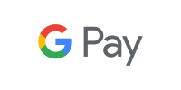 Gpay (6)