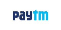Paytm (4)