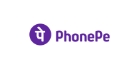 Phone (3)