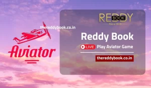 Read more about the article Why Aviator is the Fastest Growing Game on Reddybook