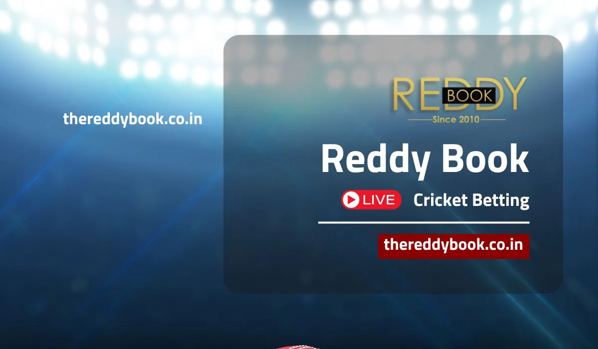 Read more about the article Understanding Cricket Betting Handicaps: A Guide for Indian Bettors
