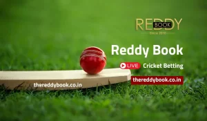 Read more about the article IPL Betting Guide: How to Bet on the Indian Premier League on Reddybook
