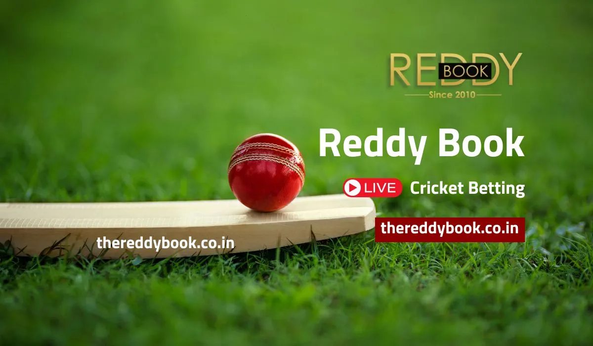 Read more about the article IPL Betting Guide: How to Bet on the Indian Premier League on Reddybook