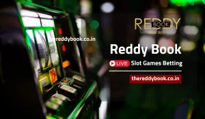 Read more about the article How to Master Slot Games: Tips for Maximizing Your Payouts on Reddybook