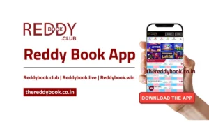 Read more about the article How to Get Started with the Reddybook App: A Beginner’s Guide